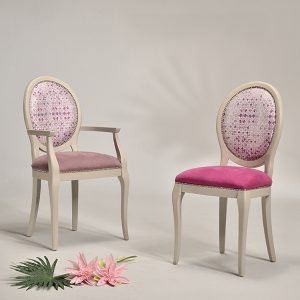 Καρέκλες-Καρεκλοπολυθρόνες